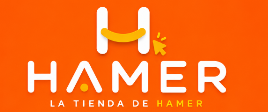 Mi tienda
